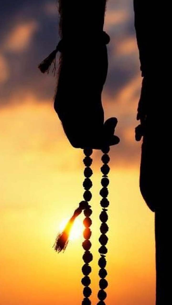 Bhajan Sangrah