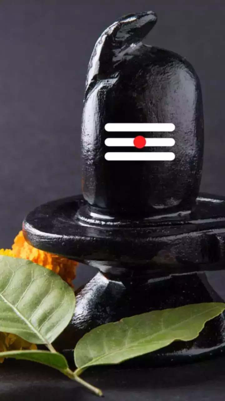 Bhajan Sangrah