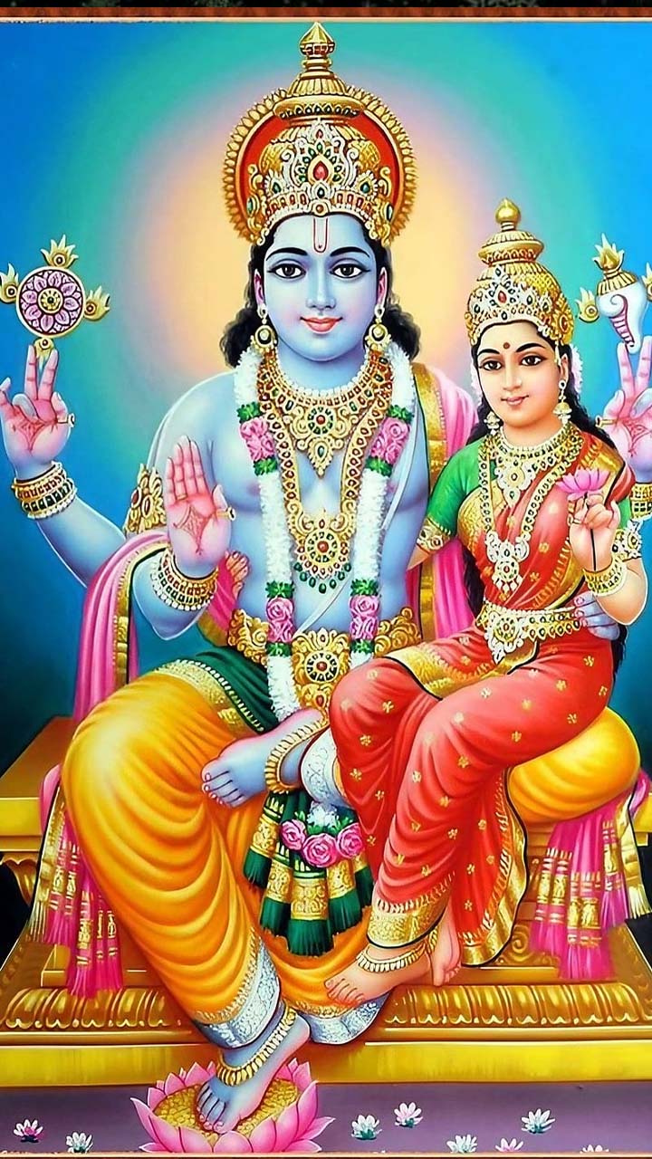 Bhajan Sangrah