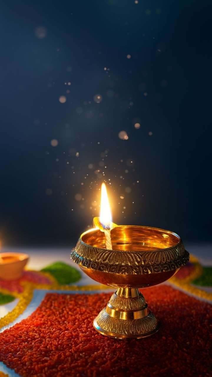 Bhajan Sangrah