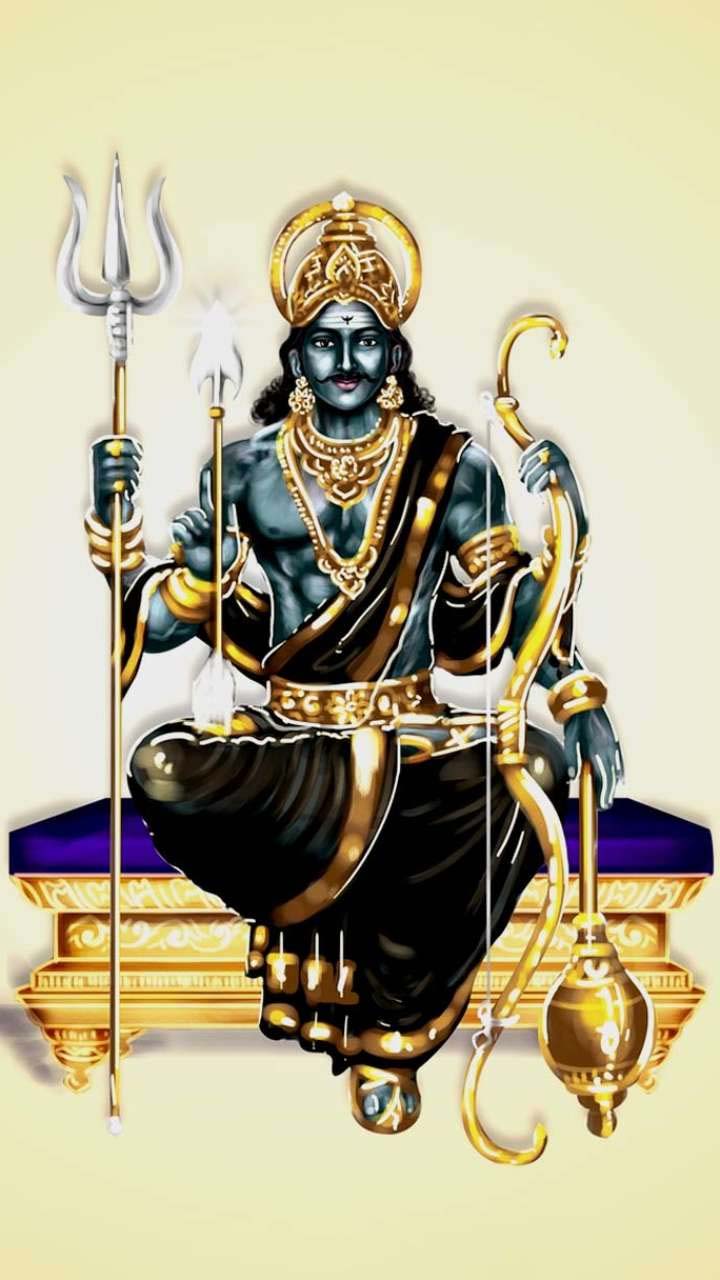 Bhajan Sangrah
