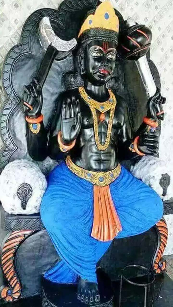 Bhajan Sangrah