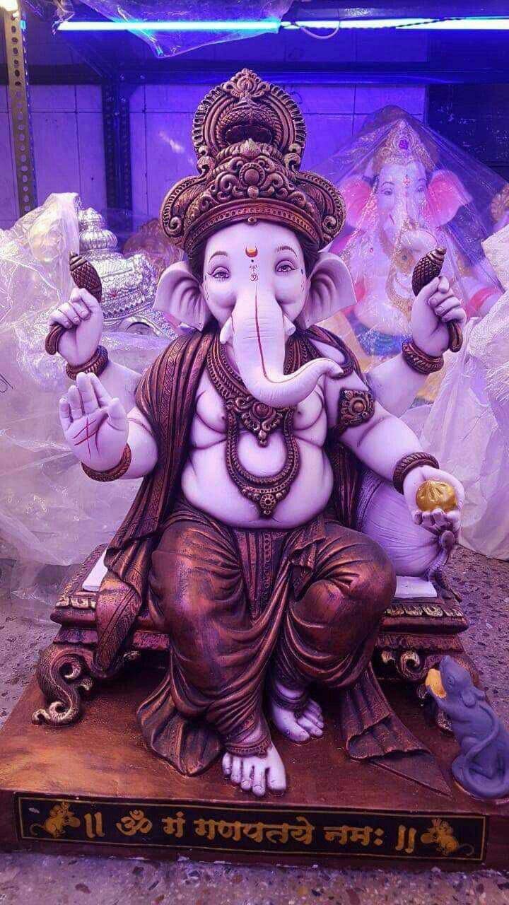 Bhajan Sangrah