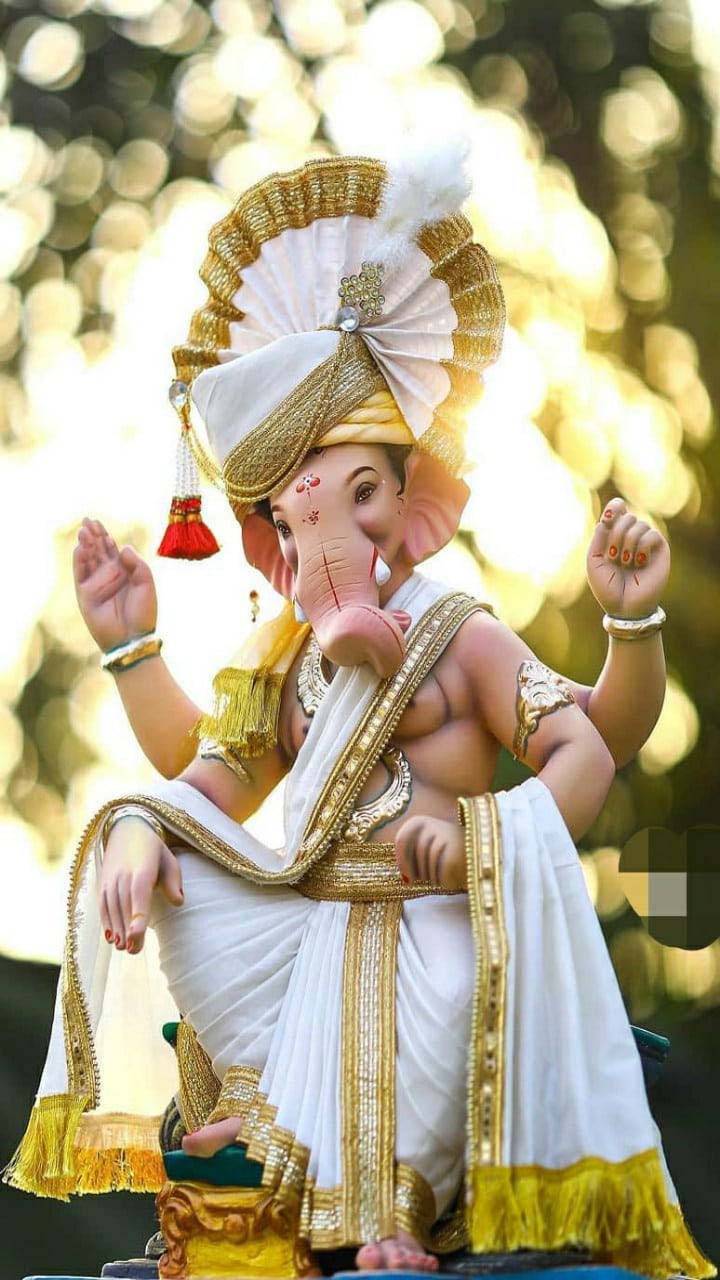 Bhajan Sangrah