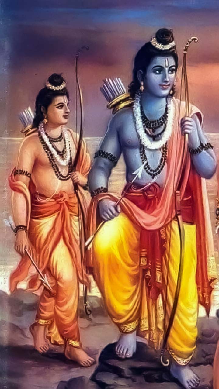 Bhajan Sangrah