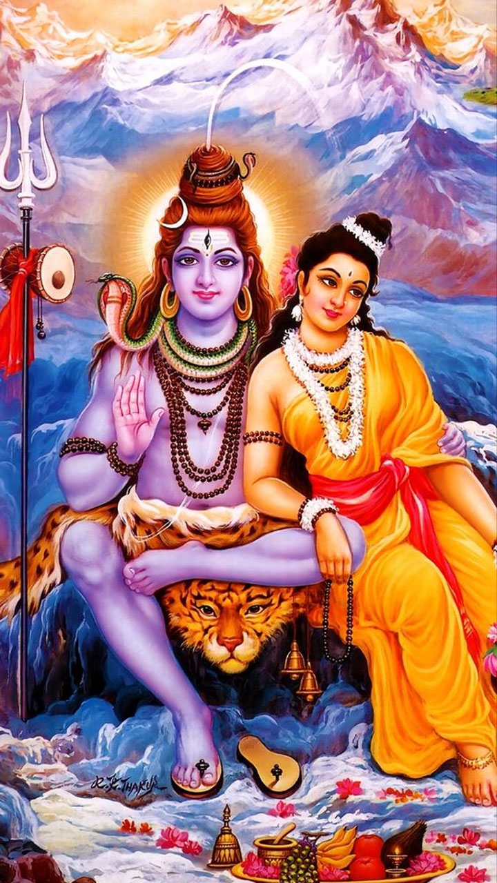 Bhajan Sangrah