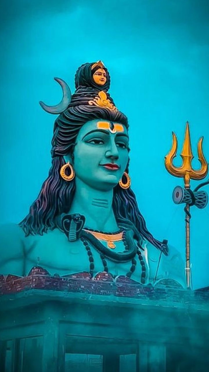 Bhajan Sangrah
