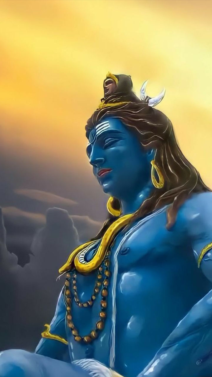Bhajan Sangrah